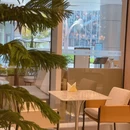 ONE PLEASE罗格俄式餐吧(星河cocopark店) - 广州市旅游 缩略图 9