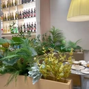 ONE PLEASE罗格俄式餐吧(星河cocopark店) - 广州市旅游 缩略图 8