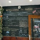 旺角购物广场 - 深圳市旅游 缩略图 7
