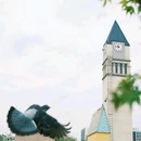 航天基地水生态循环公园 - 西安市旅游 缩略图 5