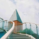 航天基地水生态循环公园 - 西安市旅游 缩略图 6