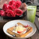 Bistro Yume 梦·吟香(白塔寺店) - 北京市旅游 缩略图 5