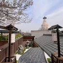 Bistro Yume 梦·吟香(白塔寺店) - 北京市旅游 缩略图 2