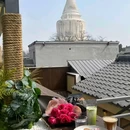 Bistro Yume 梦·吟香(白塔寺店) - 北京市旅游 缩略图 1