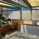 Bistro Yume 梦·吟香(白塔寺店) - 北京市旅游 缩略图 6