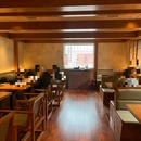 Bistro Yume 梦·吟香(白塔寺店) - 北京市旅游 缩略图 7