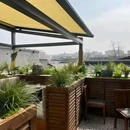 Bistro Yume 梦·吟香(白塔寺店) - 北京市旅游 缩略图 9