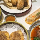 江城小馆陕南妈妈菜·地道陕菜(钟楼地标店) - 西安市旅游 缩略图 5