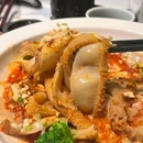 江城小馆陕南妈妈菜·地道陕菜(钟楼地标店) - 西安市旅游 缩略图 4
