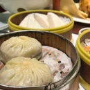 江城小馆陕南妈妈菜·地道陕菜(钟楼地标店) - 西安市旅游 缩略图 9