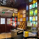 江城小馆陕南妈妈菜·地道陕菜(钟楼地标店) - 西安市旅游 缩略图 7