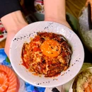 惠容久料理烧鸟·烤鸵鸟蛋(徐汇交通大学店) - 上海市旅游 缩略图 6