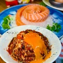 惠容久料理烧鸟·烤鸵鸟蛋(徐汇交通大学店) - 上海市旅游 缩略图 8