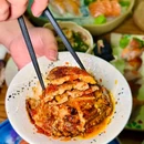 惠容久料理烧鸟·烤鸵鸟蛋(徐汇交通大学店) - 上海市旅游 缩略图 9