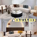 那片海民宿(东山岛店) - 漳州市旅游 缩略图 2