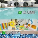 那片海民宿(东山岛店) - 漳州市旅游 缩略图 5
