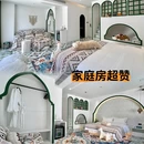 那片海民宿(东山岛店) - 漳州市旅游 缩略图 6