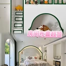 那片海民宿(东山岛店) - 漳州市旅游 缩略图 9