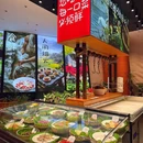 钱江世纪城 - 杭州市旅游 缩略图 8