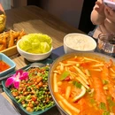 岚·东南亚融合餐厅(高新益田店) - 西安市旅游 缩略图 4
