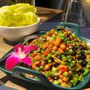 岚·东南亚融合餐厅(高新益田店) - 西安市旅游 缩略图 7