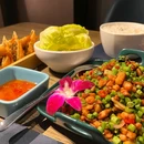 岚·东南亚融合餐厅(高新益田店) - 西安市旅游 缩略图 8