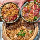 海楠里·椰子鸡火锅(罗湖益田店) - 深圳市旅游 缩略图 4