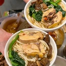 云味馆米线·云南菜(深业上城店) - 深圳市旅游 缩略图 2