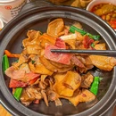 云味馆米线·云南菜(深业上城店) - 深圳市旅游 缩略图 6