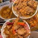 云味馆米线·云南菜(深业上城店) - 深圳市旅游 缩略图 7
