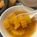 云味馆米线·云南菜(深业上城店) - 深圳市旅游 缩略图 3