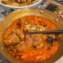 云味馆米线·云南菜(深业上城店) - 深圳市旅游 缩略图 4