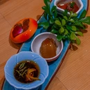 四叶寿司(深圳湾1号店) - 深圳市旅游 缩略图 4