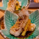 四叶寿司(深圳湾1号店) - 深圳市旅游 缩略图 2