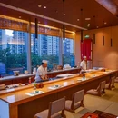 四叶寿司(深圳湾1号店) - 深圳市旅游 缩略图 8