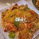 石基镇 - 广州市旅游 缩略图 4