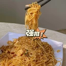 石基镇 - 广州市旅游 缩略图 5
