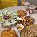 石基镇 - 广州市旅游 缩略图 6