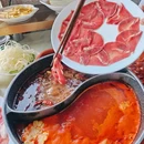 西安高新万达广场 - 西安市旅游 缩略图 5
