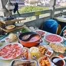 西安高新万达广场 - 西安市旅游 缩略图 9