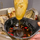 星记小馆·小蓝龙·老南京砂锅菜(上海路店) - 南京市旅游 缩略图 2