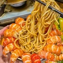 星记小馆·小蓝龙·老南京砂锅菜(上海路店) - 南京市旅游 缩略图 4