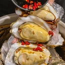 星记小馆·小蓝龙·老南京砂锅菜(上海路店) - 南京市旅游 缩略图 1