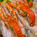 星记小馆·小蓝龙·老南京砂锅菜(上海路店) - 南京市旅游 缩略图 5