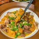陟上味道·空中花园餐厅(罗湖店) - 深圳市旅游 缩略图 4