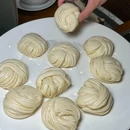 陟上味道·空中花园餐厅(罗湖店) - 深圳市旅游 缩略图 7