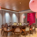 陟上味道·空中花园餐厅(罗湖店) - 深圳市旅游 缩略图 8