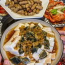 真金路 - 上海市旅游 缩略图 7