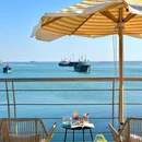 三梦季·情人坝海鲜餐厅(动物园店) - 威海市旅游 缩略图 2