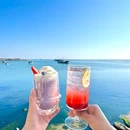 三梦季·情人坝海鲜餐厅(动物园店) - 威海市旅游 缩略图 3